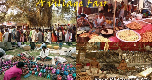 essay relating to indian small town fair essay with american indian community fair